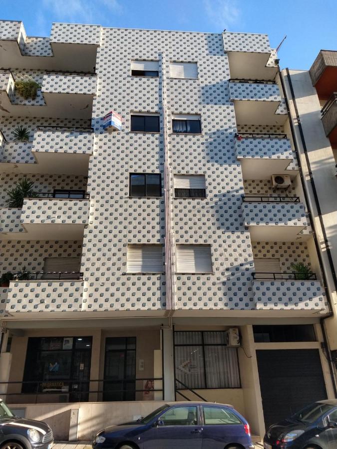 Apartment Alojamentos Turismo E Negocios Braga
